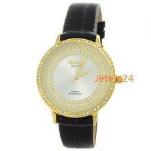 OMAX SPL01G62I