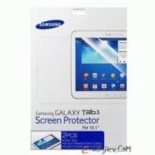 Samsung Защитная пленка Samsung ET-FP520CTEGRU