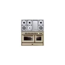 ILVE MS-120FD-MP Antique white