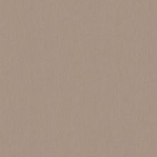 Обои Marburg 58217