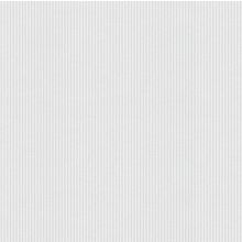 Обои Grandeco LL-03-11-9 Jack Rose II