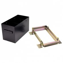 SLV Основание SLV Aixlight 115152 ID - 443789