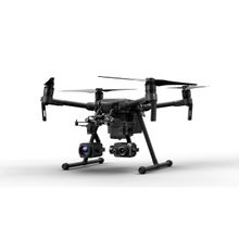 DJI Matrice 210 v2