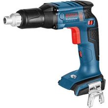 Bosch Professional GSR 18 V EC TE 18 В 06019C8003