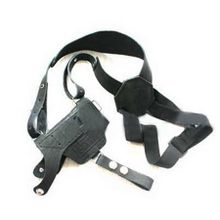 Кобура оперативная Skif-3000