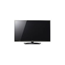 Телевизор LCD LG 42LS570S