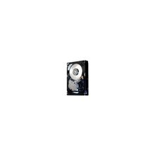 Hitachi SAS 600Gb HUS156060VLS600  64Mb