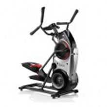 Bowflex Max Trainer M5