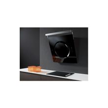 Кухонная вытяжка Elica OM TC3+I BL F 80