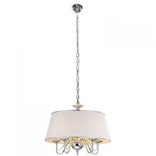 Люстра Arte Lamp A1150SP-5CC AURORA
