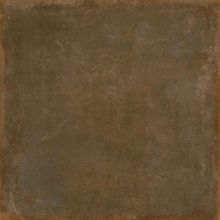 Arcana Lens Cobre R 80x80 см