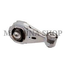 Опора двигателя верхняя правая RENAULT FLUENCE MEGANE III SCENIC III 1.5DCi