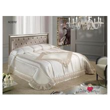 Valtery Valtery КПБ Tigaro  (семейное)