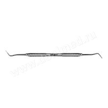 Пакер CLASSIC (арт 1326) FABRI, Россия