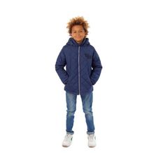 V-Baby Куртка детская 57-001