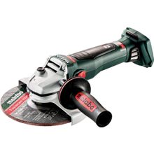 Metabo WB 18 LTX BL 180 180 мм