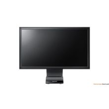 Монитор 23 Samsung C23A750X (750XS), LED, 1920x1080, 250cd m?, 2ms, MEGA DCR, USB 3.0, D-Sub, HDMI, (HAS)