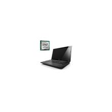 Lenovo Essential B570 59317983