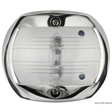 Osculati Compact 135° white led navigation light, 11.446.04