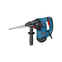 Bosch GBH 3-28 DRE