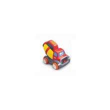 Игрушка "Цементовоз" Little Tikes