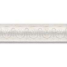 KERAMA MARAZZI BAC001 Бордюр Лаурито 25х7,5х8