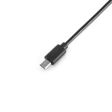 DJI R multi-camera control cable (sony multi) (rs2&rsc2)