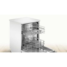 Посудомоечная машина Bosch SMS2HKW1CR (60 см)