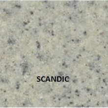 Смеситель LAVA WE 0800 гранит