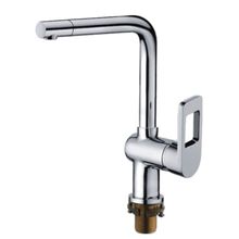 Смеситель Frap F4172