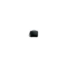 samsonite D38-09-010