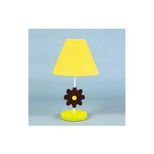 Настольная лампа для детской Уют MW-Light 365033101