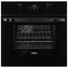 Zanussi Духовой шкаф Zanussi OPZA 4210 B