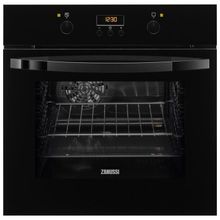 Zanussi Духовой шкаф Zanussi OPZA 4210 B