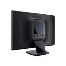 ViewSonic Viewsonic VX2453mh-LED