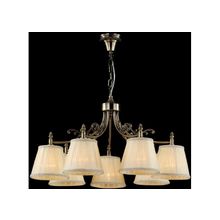 Люстра ARM331-07-R