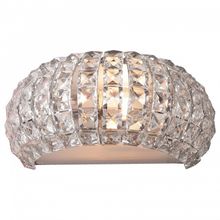 Toplight Накладной светильник TopLight Jacobina TL1161-2W ID - 423228
