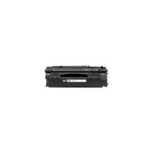 Картридж HP LJ P2015 P2014 LJ M2727mfp (Q7553X) (совместимый, новый)6000к