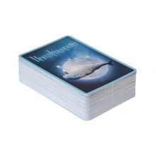 Доп. набор COSMODROME GAMES 11741 Пандора (настольная игра "Имаджинариум")