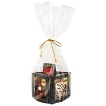Подарочный набор шоколада и конфет Chokodelika "Малый"