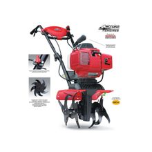 Культиватор бензиновый Pubert MB 31H Supertiller 7000360301(7000200101)