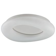 Odeon Light Накладной светильник Odeon Light Aura 4068 40CL ID - 391591