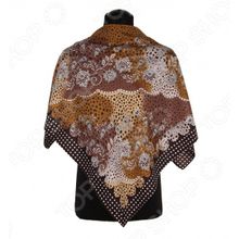 Bona Ventura PL.L-SH.Pr4.4