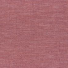 Виниловые обои Casamance Apaches 73810926