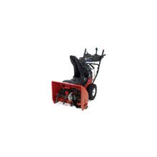 Снегоуборочная машина Toro 38597