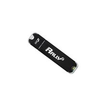 USB Flash накопитель OCZ Rally 2 16GB [OCZUSBR2DC-16GB]