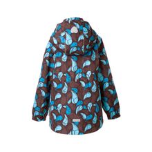 Premont Плащ на флисовой подкладке S18182