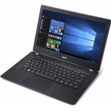 Acer Acer TravelMate P238 NX.VBXER.021