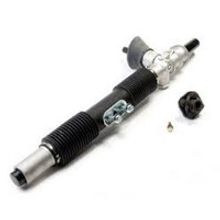 Дэу Нексия   Daewoo Nexia 95- Рулевая рейка с ГУР 96344925