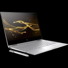 HP HP Spectre x360 13-ae008ur